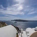 Villa Nano Oia