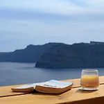Villa Nano