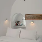 Nano