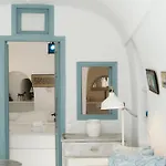 Nano Villa *