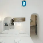 Villa Nano Oia