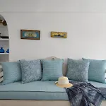 Villa Nano