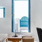 Villa Nano
