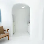 Nano