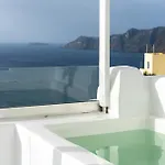 Nano Villa *