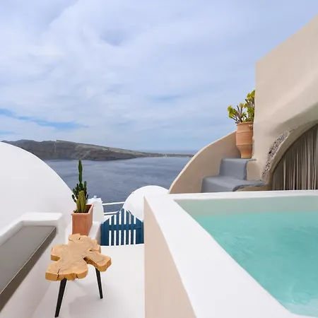 Nano Villa