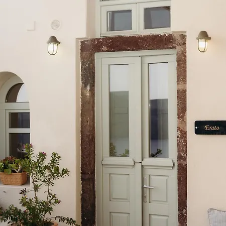 Villa Nano *