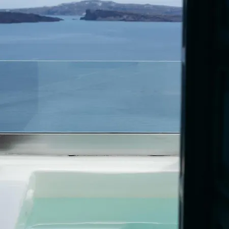 Nano Villa *