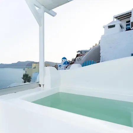 Villa Nano *