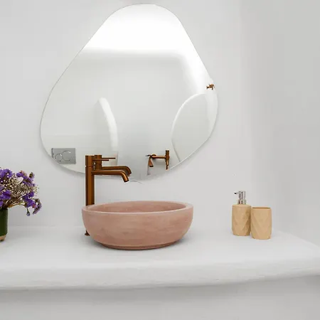 Nano Villa